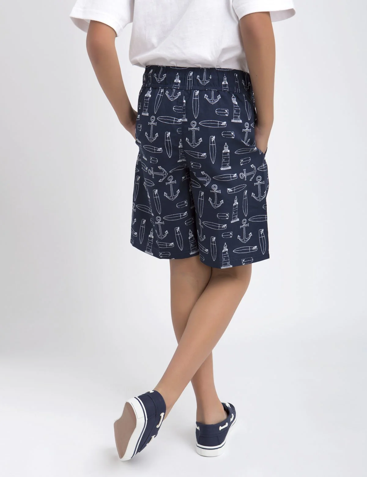 17069-boys-anchors-board-short-6.webp Boys Anchors Board Short