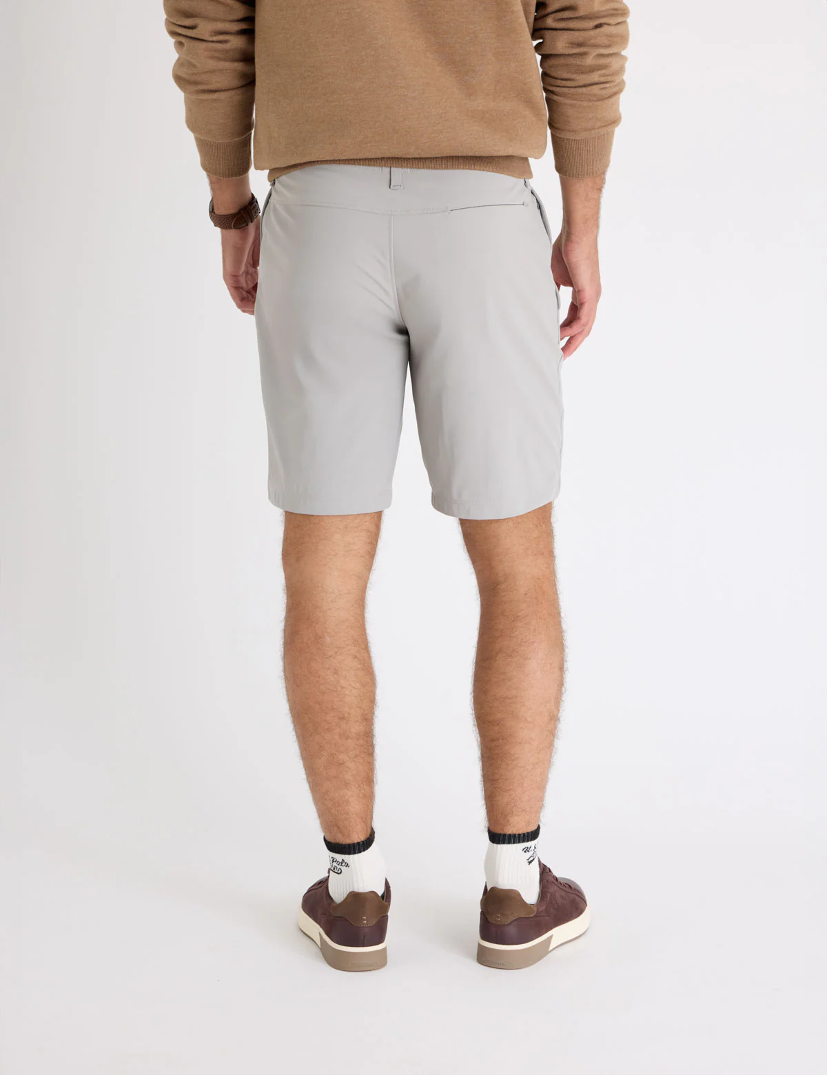 1709-9-comfort-waist-tech-shorts-10.webp 9" COMFORT WAIST TECH SHORTS