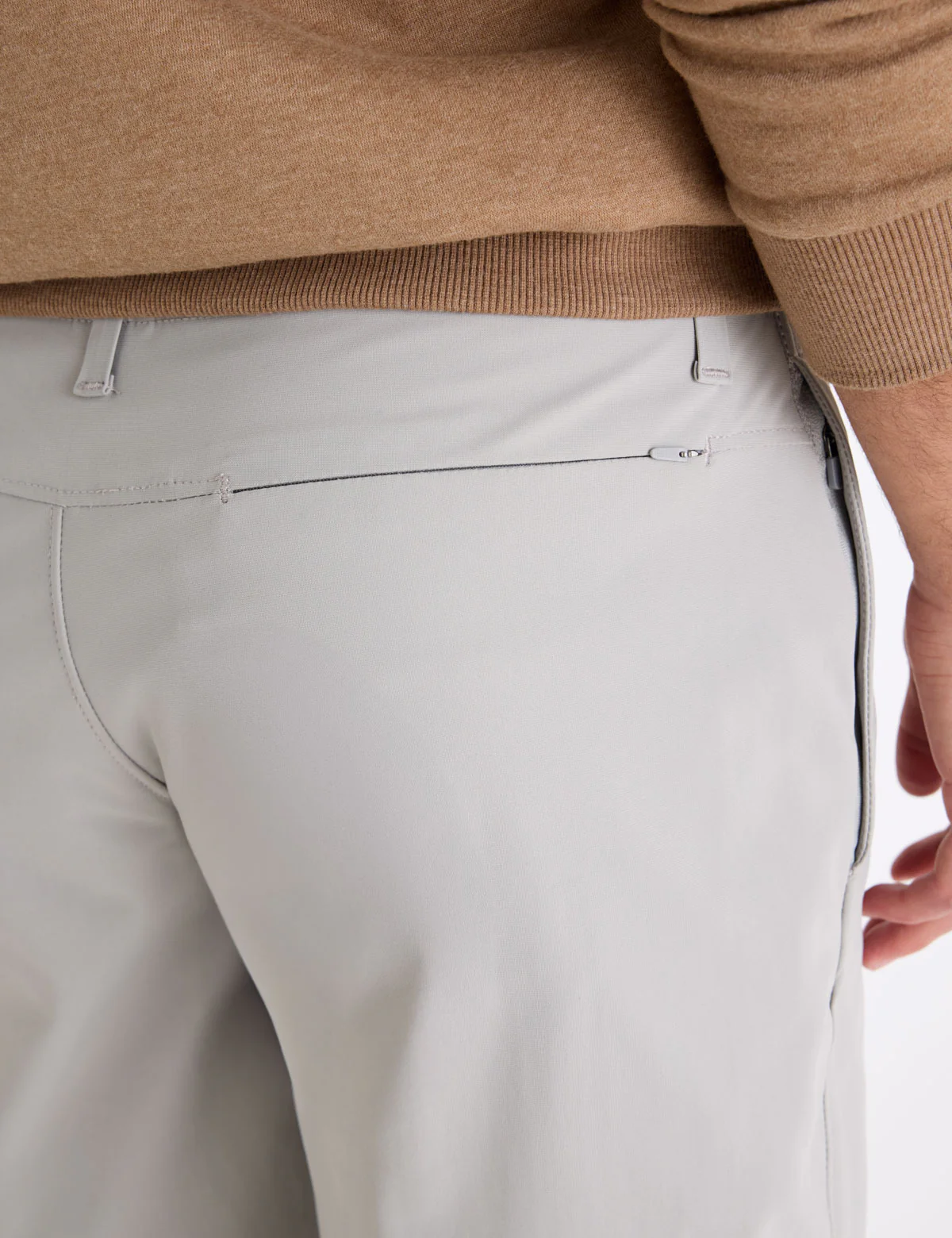 1709-9-comfort-waist-tech-shorts-11.webp 9" COMFORT WAIST TECH SHORTS