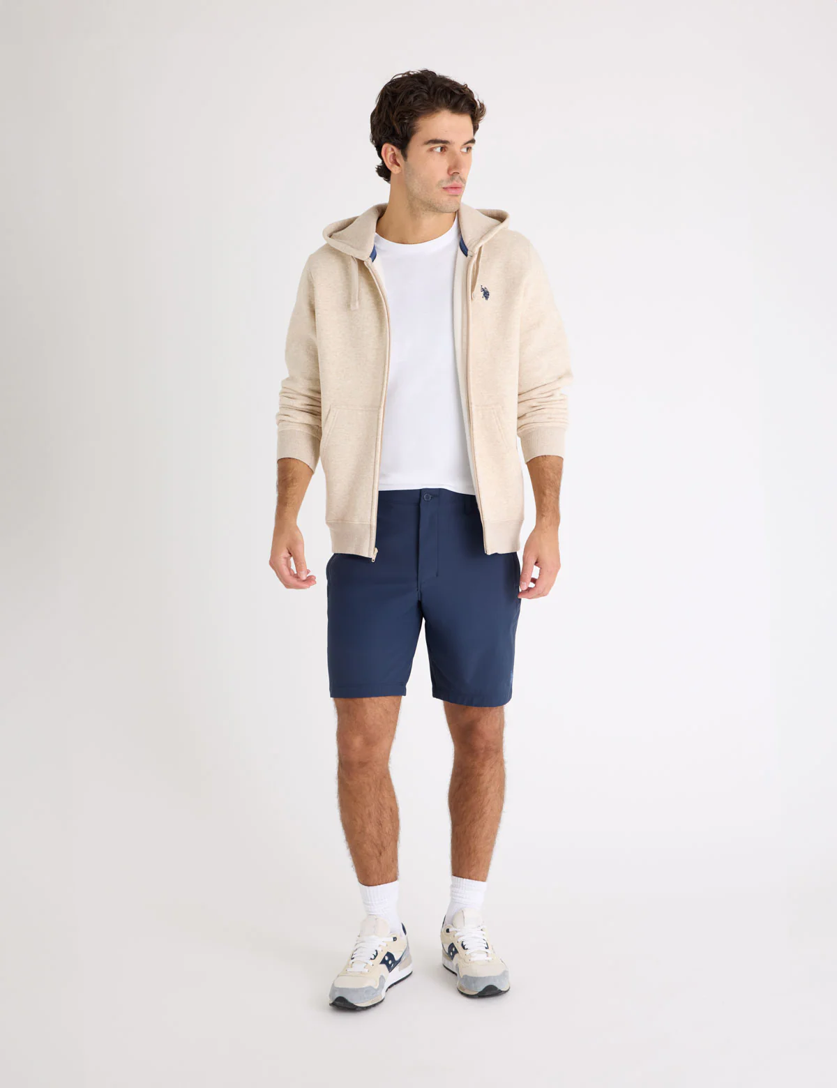 1709-9-comfort-waist-tech-shorts-2.webp 9" COMFORT WAIST TECH SHORTS