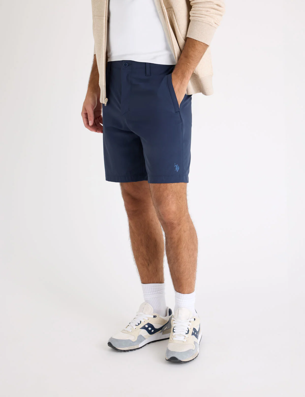 1709-9-comfort-waist-tech-shorts-3.webp 9" COMFORT WAIST TECH SHORTS