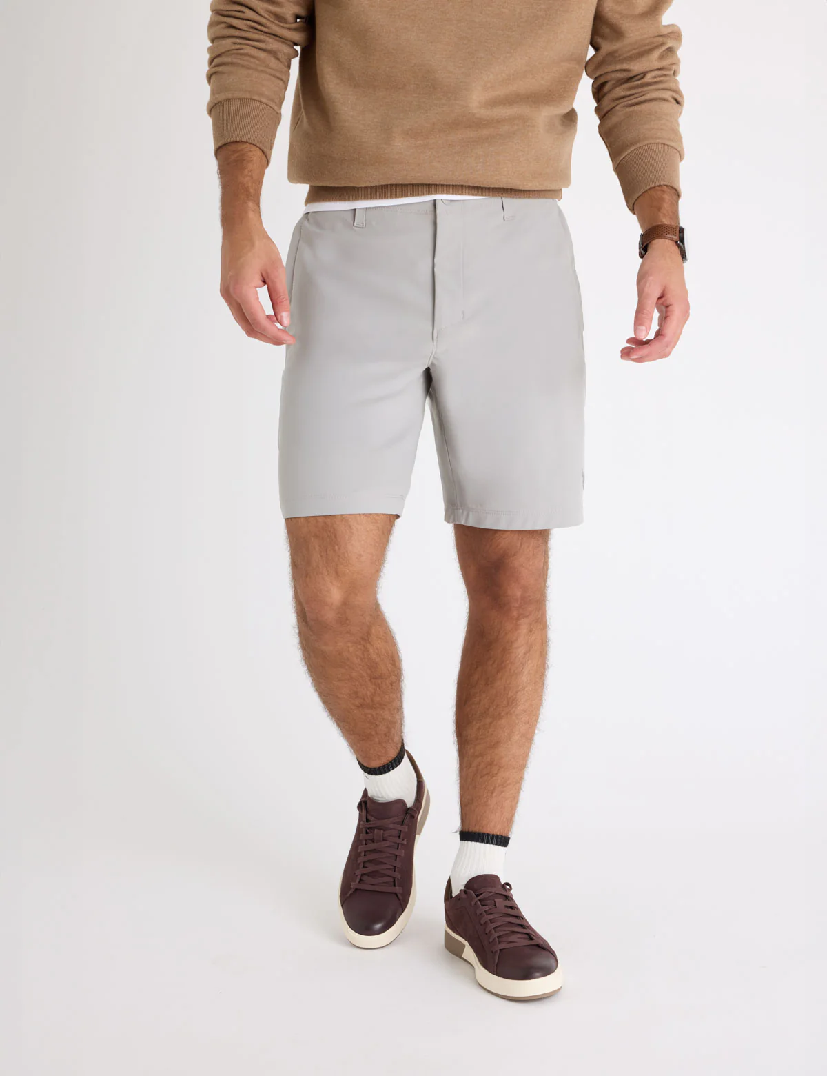 1709-9-comfort-waist-tech-shorts-7.webp 9" COMFORT WAIST TECH SHORTS