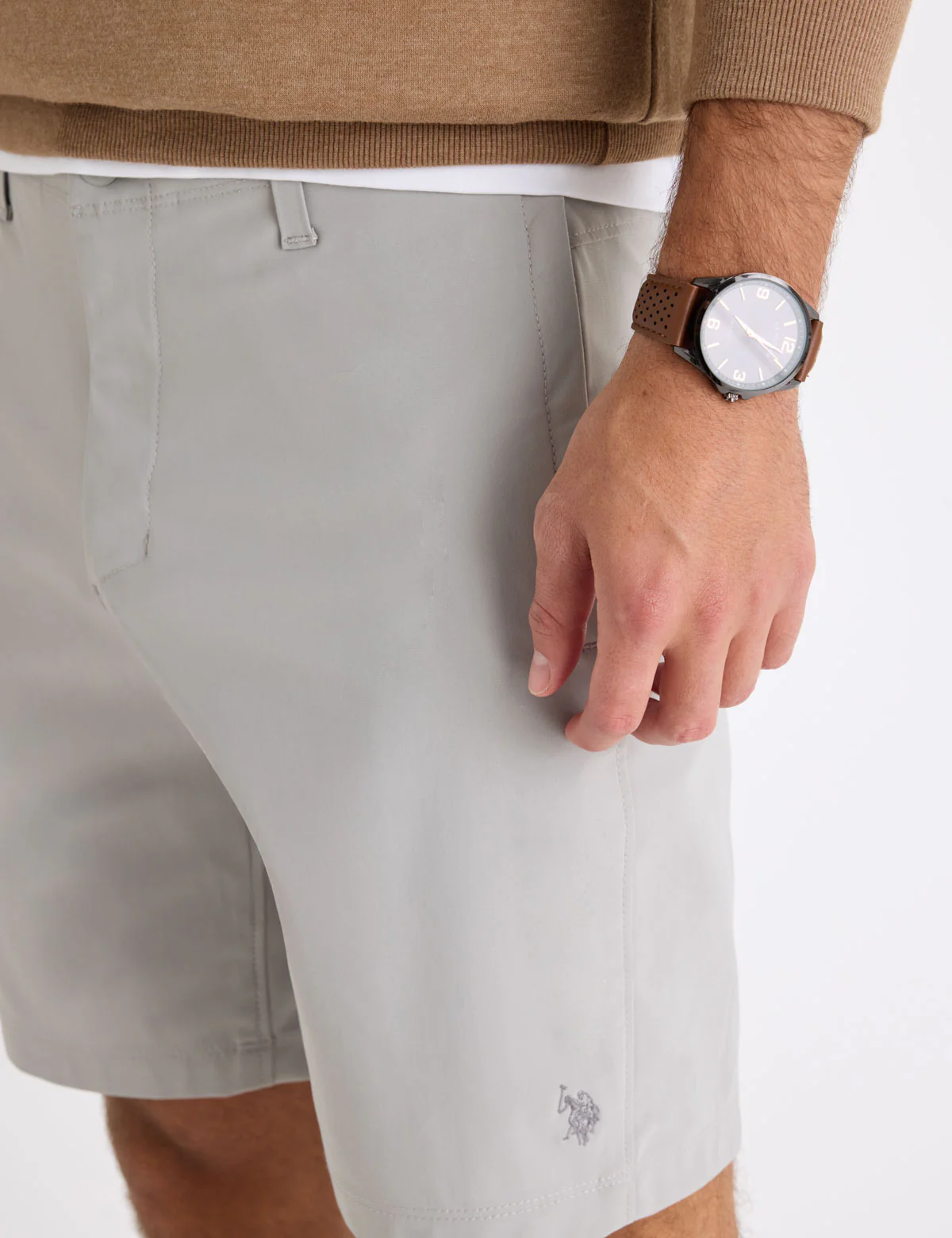 1709-9-comfort-waist-tech-shorts-9.webp 9" COMFORT WAIST TECH SHORTS