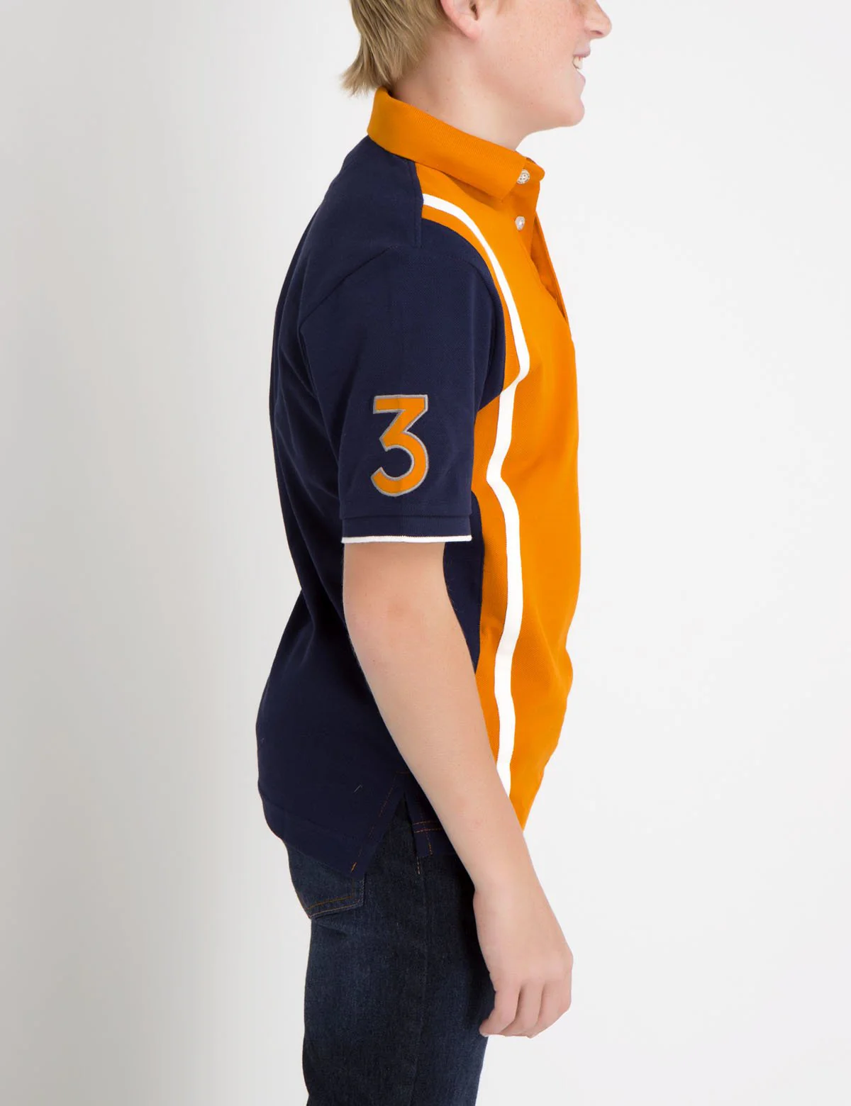 17114-boys-colorblock-polo-10.webp BOYS COLORBLOCK POLO