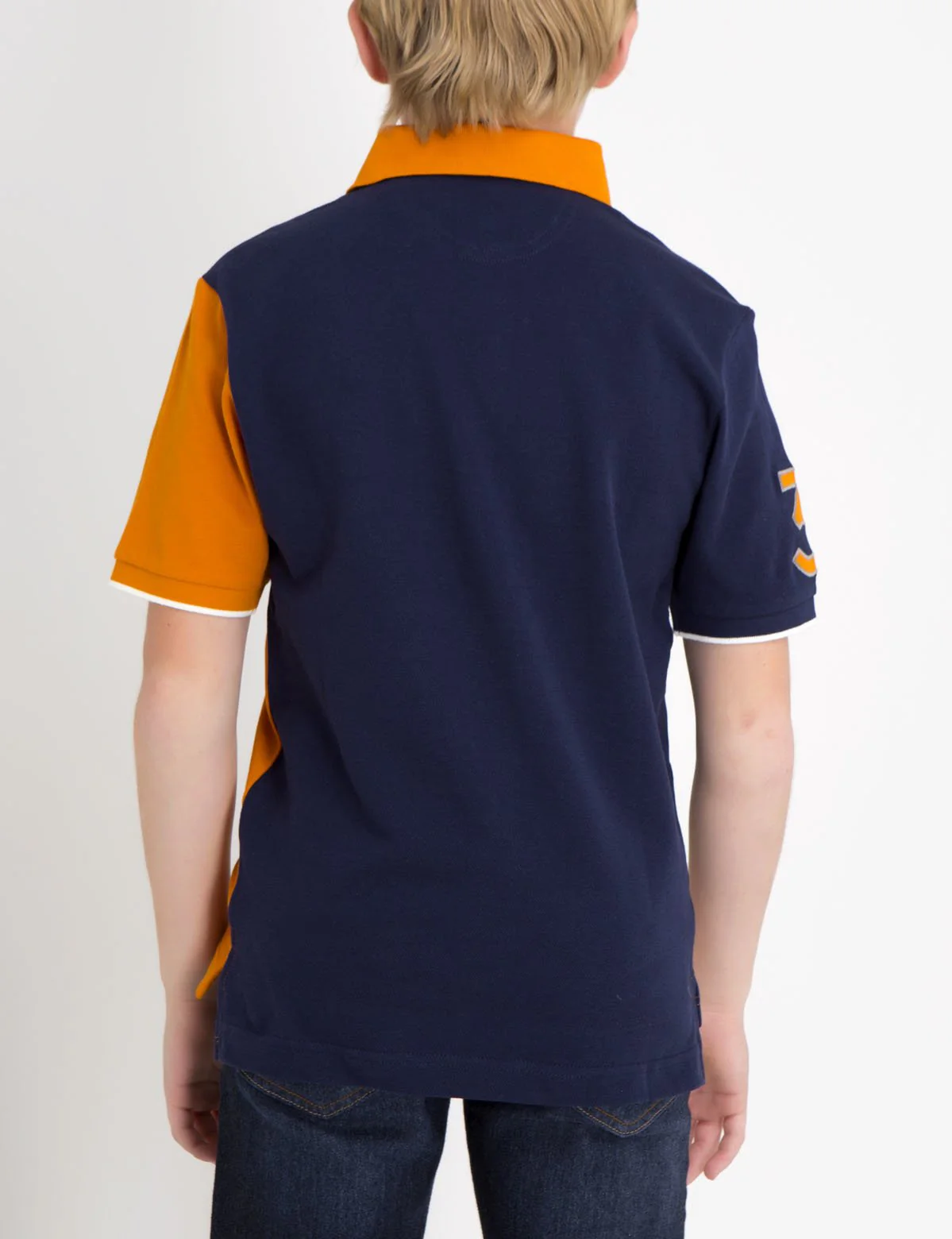 17114-boys-colorblock-polo-11.webp BOYS COLORBLOCK POLO