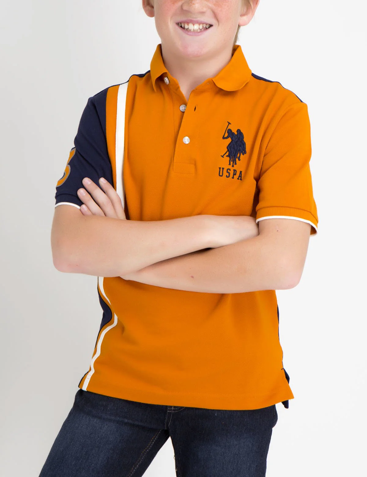 17114-boys-colorblock-polo-12.webp BOYS COLORBLOCK POLO