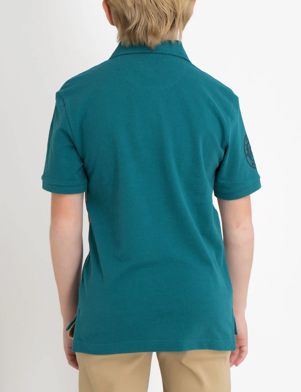 17114-boys-colorblock-polo-3.webp BOYS COLORBLOCK POLO