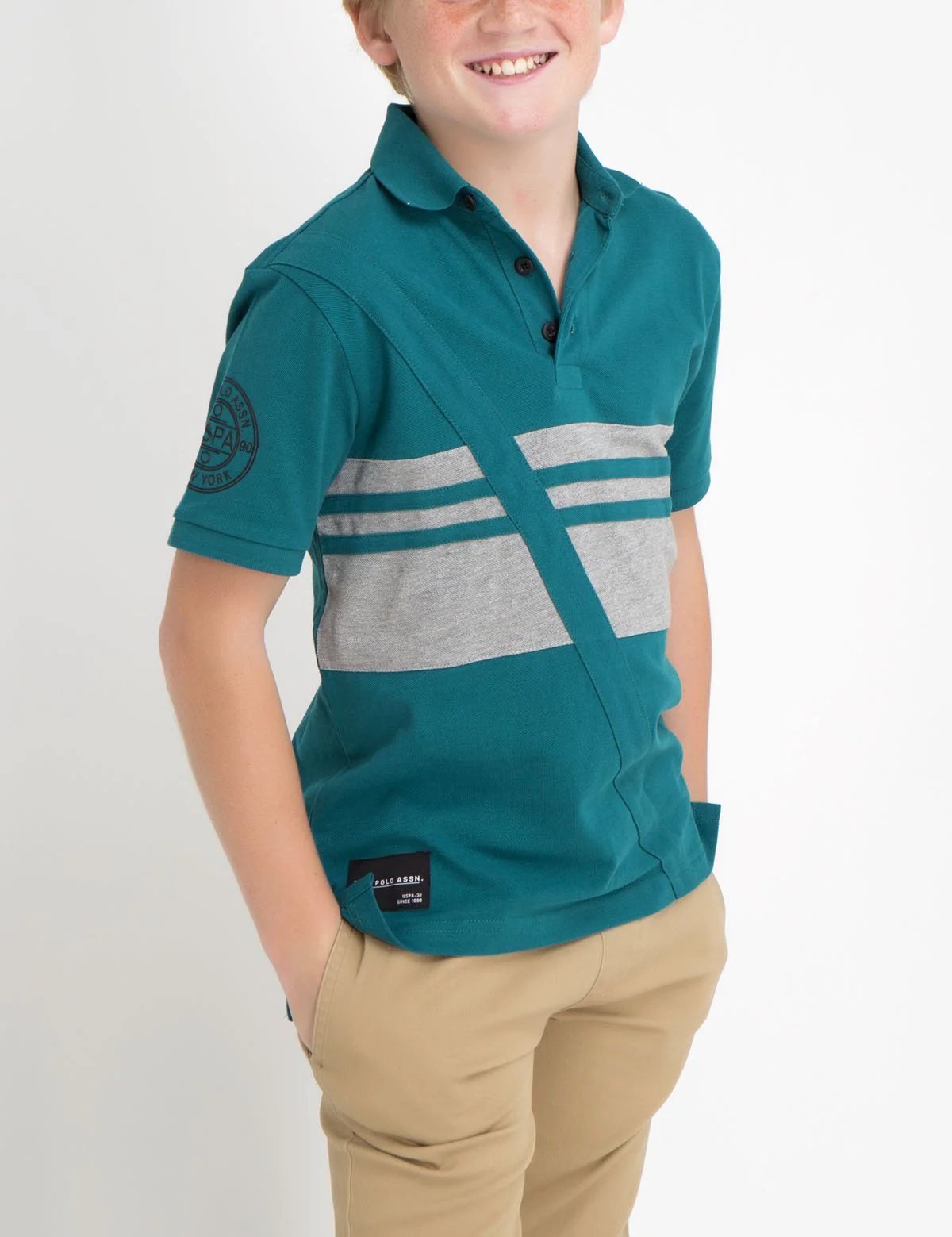 17114-boys-colorblock-polo-7.webp BOYS COLORBLOCK POLO