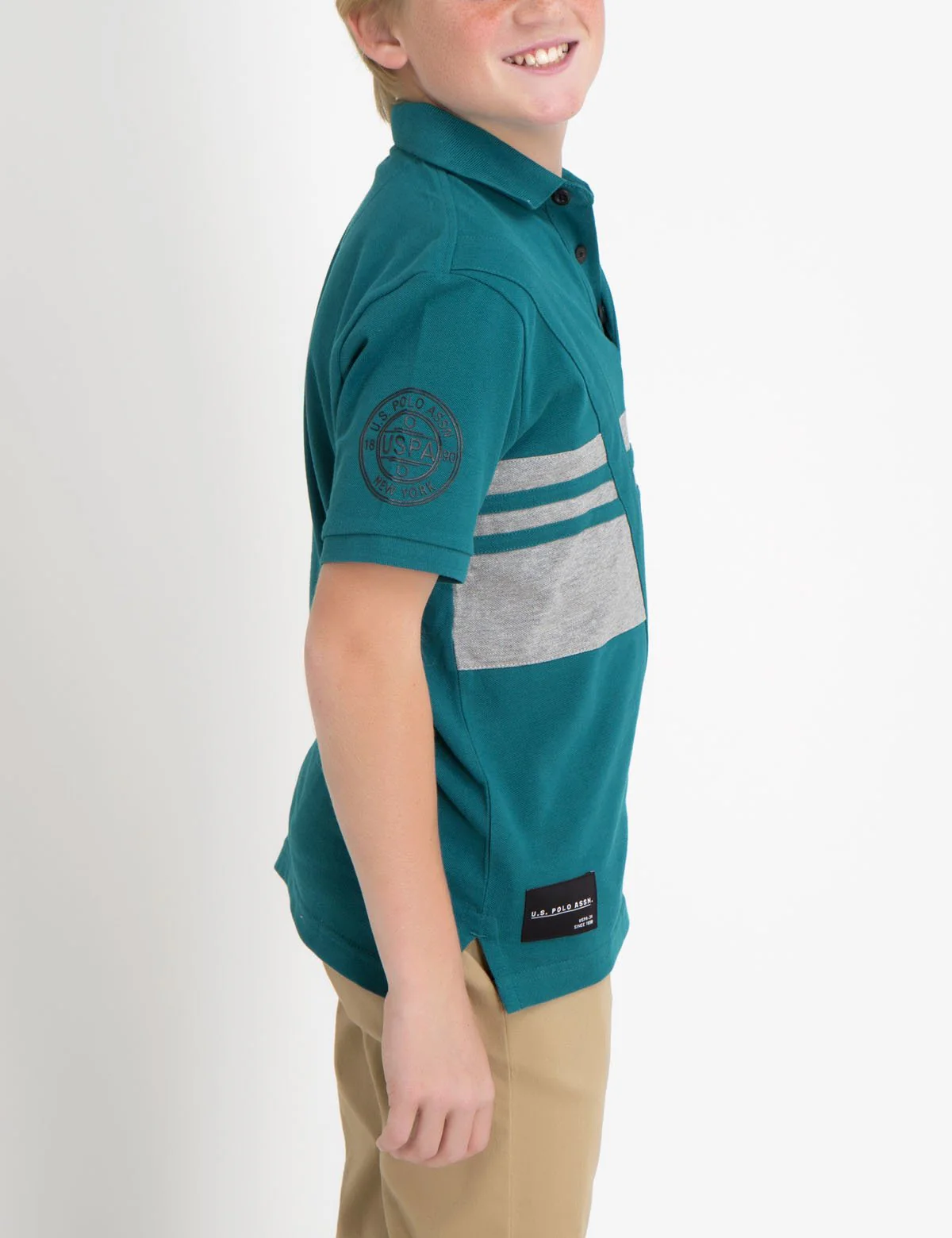 17114-boys-colorblock-polo-8.webp BOYS COLORBLOCK POLO