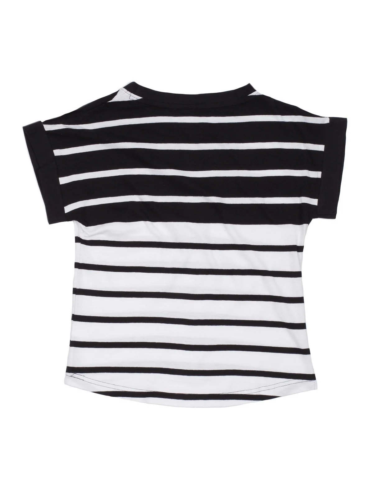17136-striped-hi-low-top-3.webp Striped Hi-Low Top