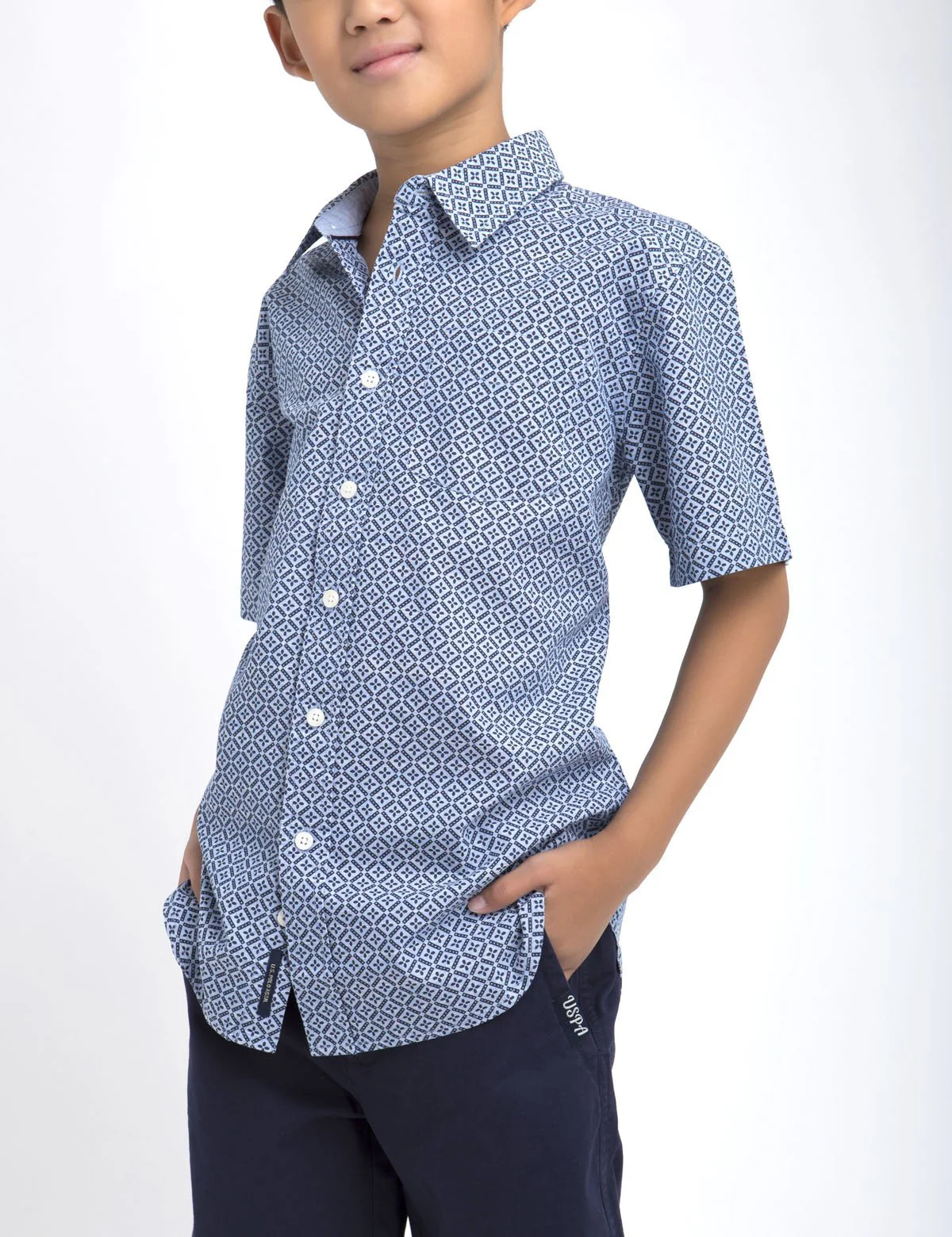 17160-boys-geometric-printed-shirt-4.webp BOYS GEOMETRIC PRINTED SHIRT