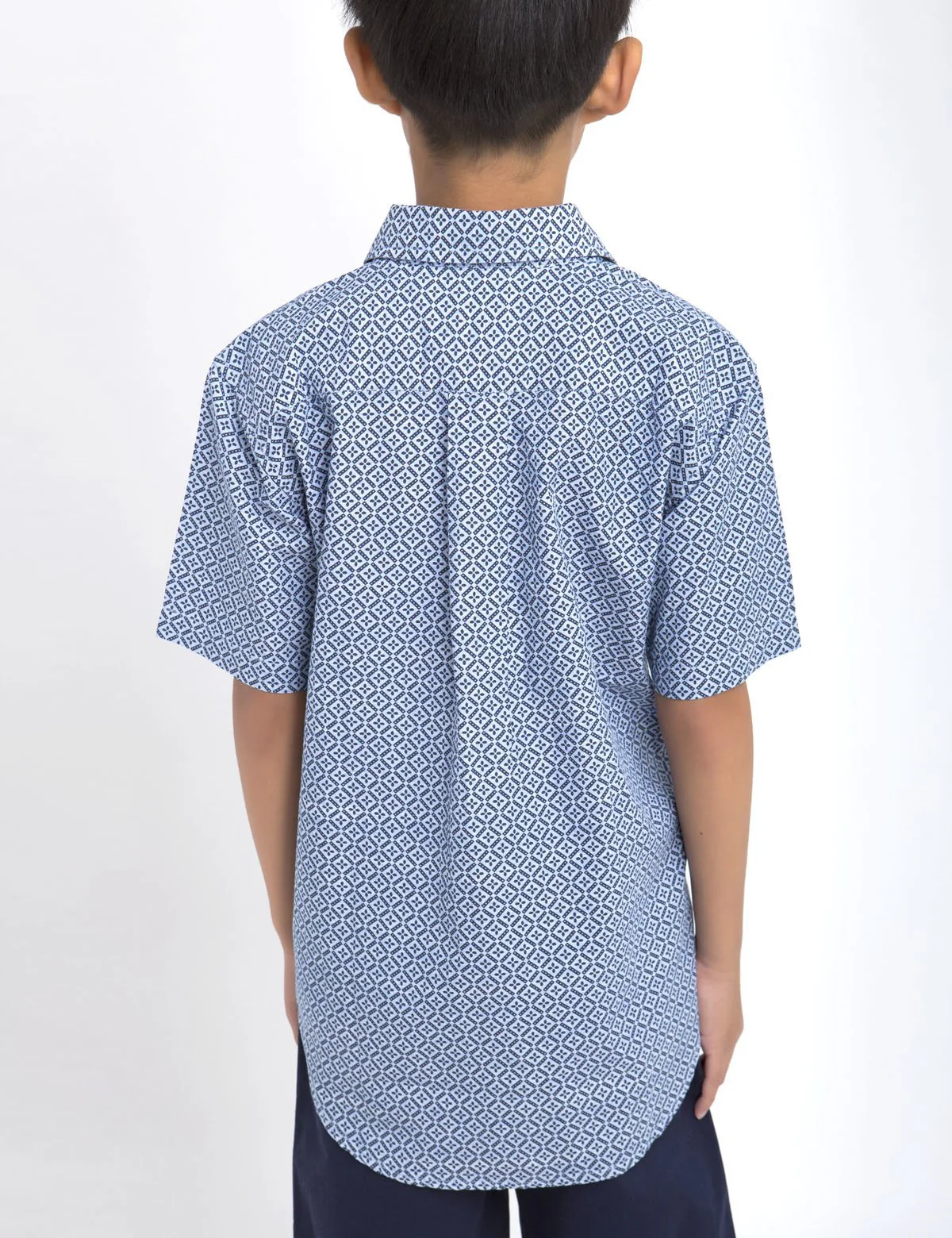 17160-boys-geometric-printed-shirt-6.webp BOYS GEOMETRIC PRINTED SHIRT