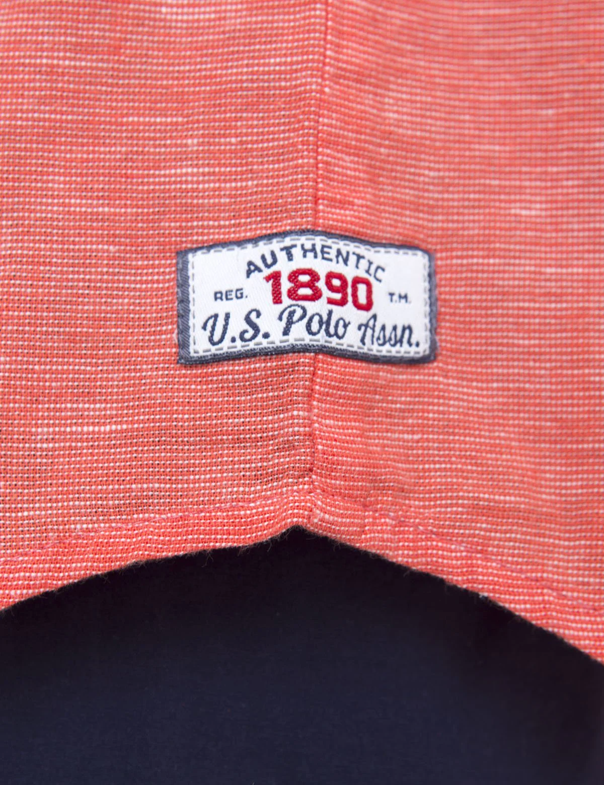 17174-short-sleeve-yarn-dyed-shirt-8.webp SHORT SLEEVE YARN DYED SHIRT