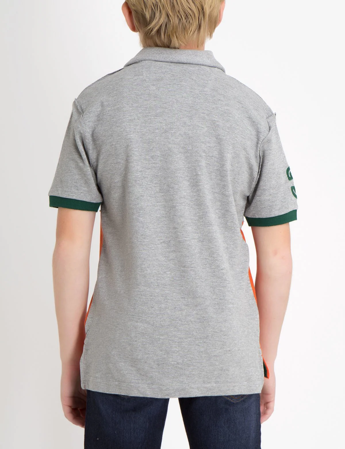 17193-boys-flag-patch-polo-3.webp BOYS FLAG PATCH POLO