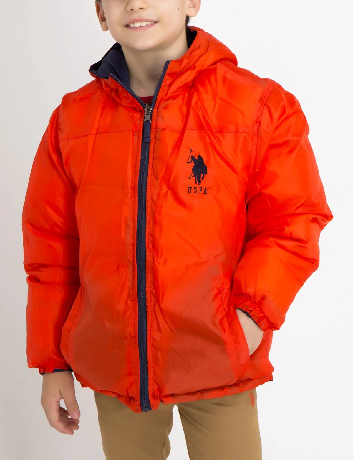17207-boys-reversible-puffer-jacket-1.webp BOYS REVERSIBLE PUFFER JACKET