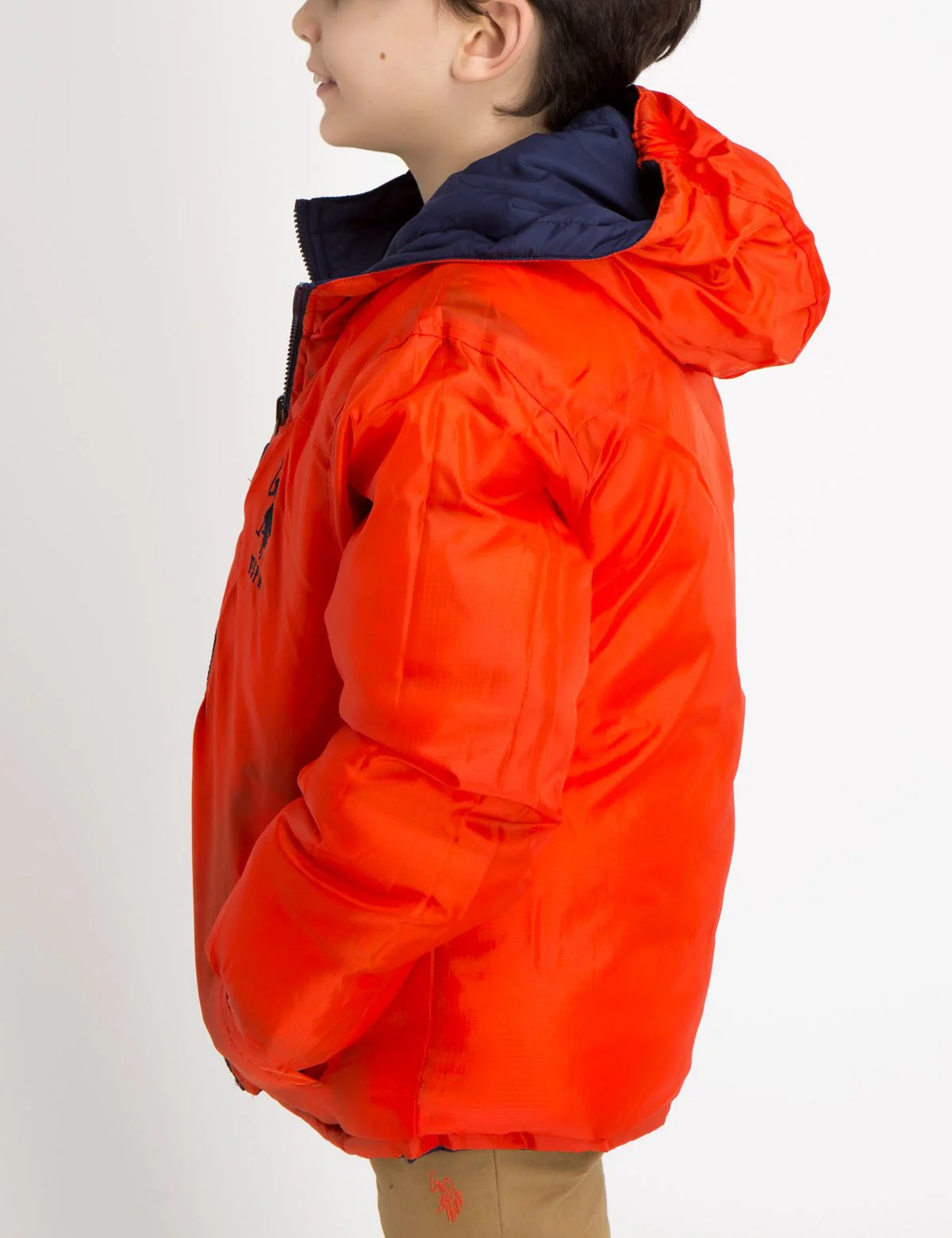 17207-boys-reversible-puffer-jacket-11.webp BOYS REVERSIBLE PUFFER JACKET