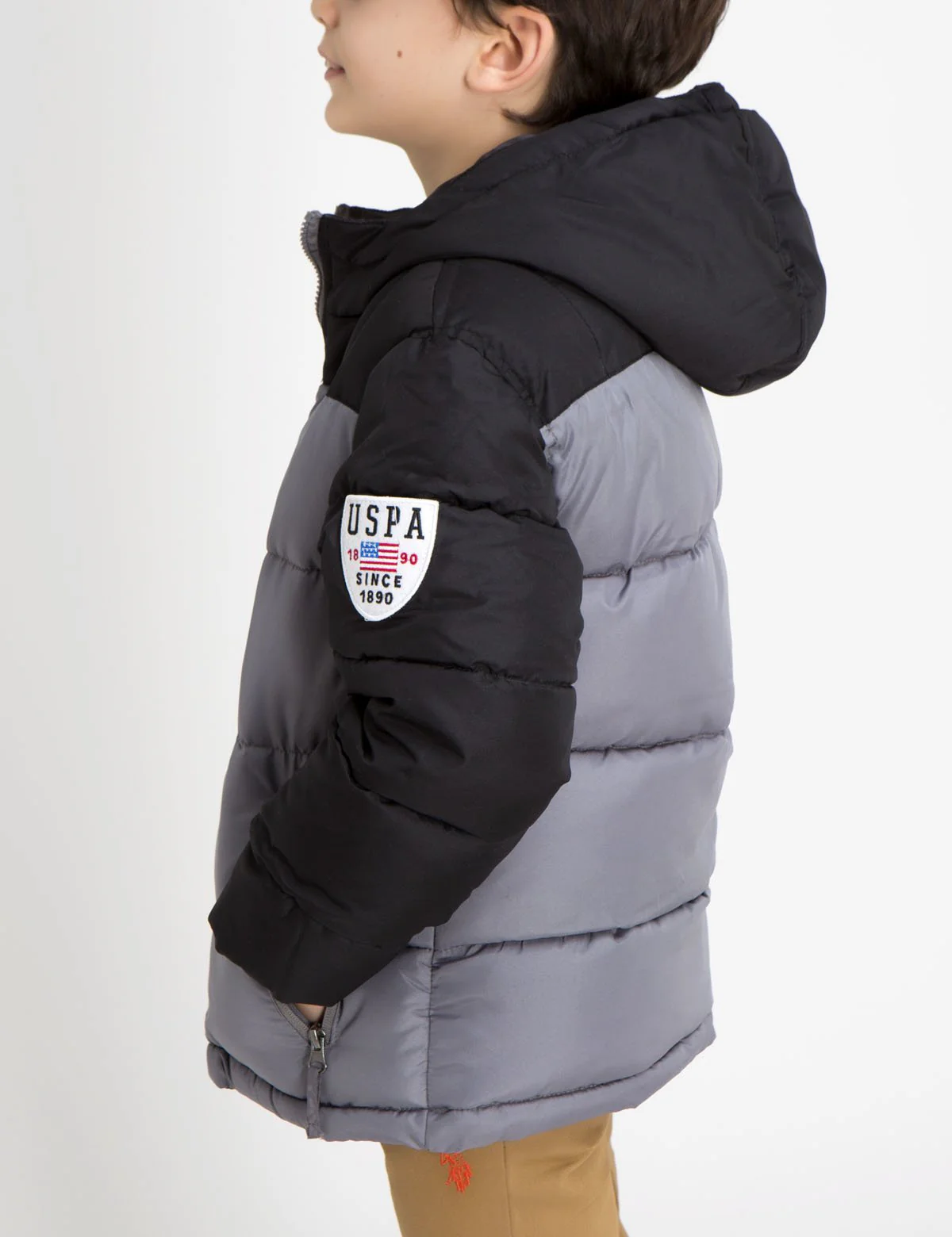 17207-boys-reversible-puffer-jacket-12.webp BOYS REVERSIBLE PUFFER JACKET