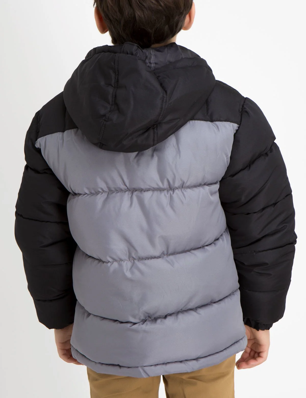 17207-boys-reversible-puffer-jacket-13.webp BOYS REVERSIBLE PUFFER JACKET