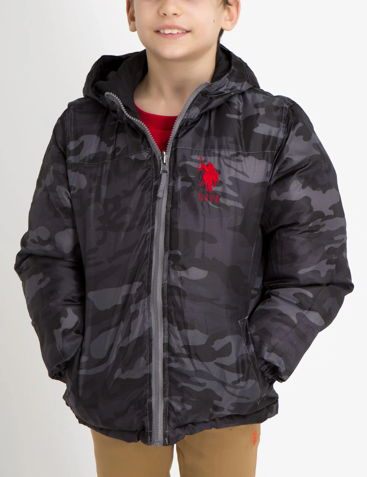 17207-boys-reversible-puffer-jacket-14.webp BOYS REVERSIBLE PUFFER JACKET