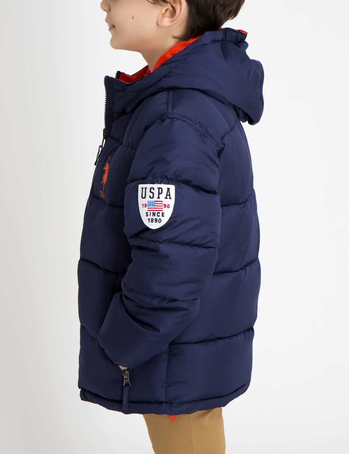 17207-boys-reversible-puffer-jacket-15.webp BOYS REVERSIBLE PUFFER JACKET