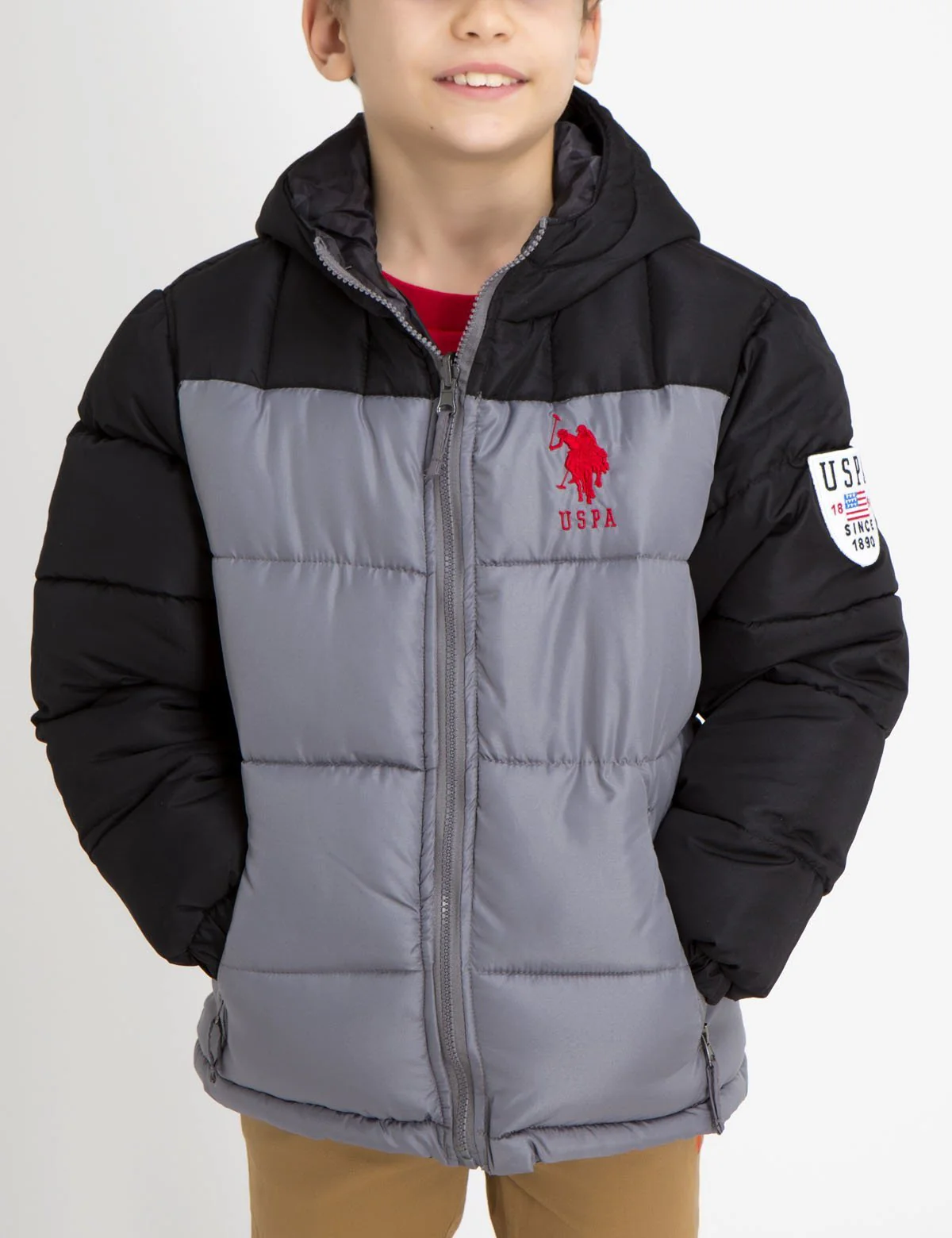 17207-boys-reversible-puffer-jacket-3.webp BOYS REVERSIBLE PUFFER JACKET