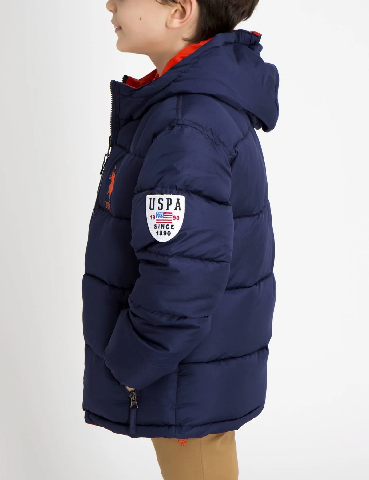 17207-boys-reversible-puffer-jacket-7.webp BOYS REVERSIBLE PUFFER JACKET