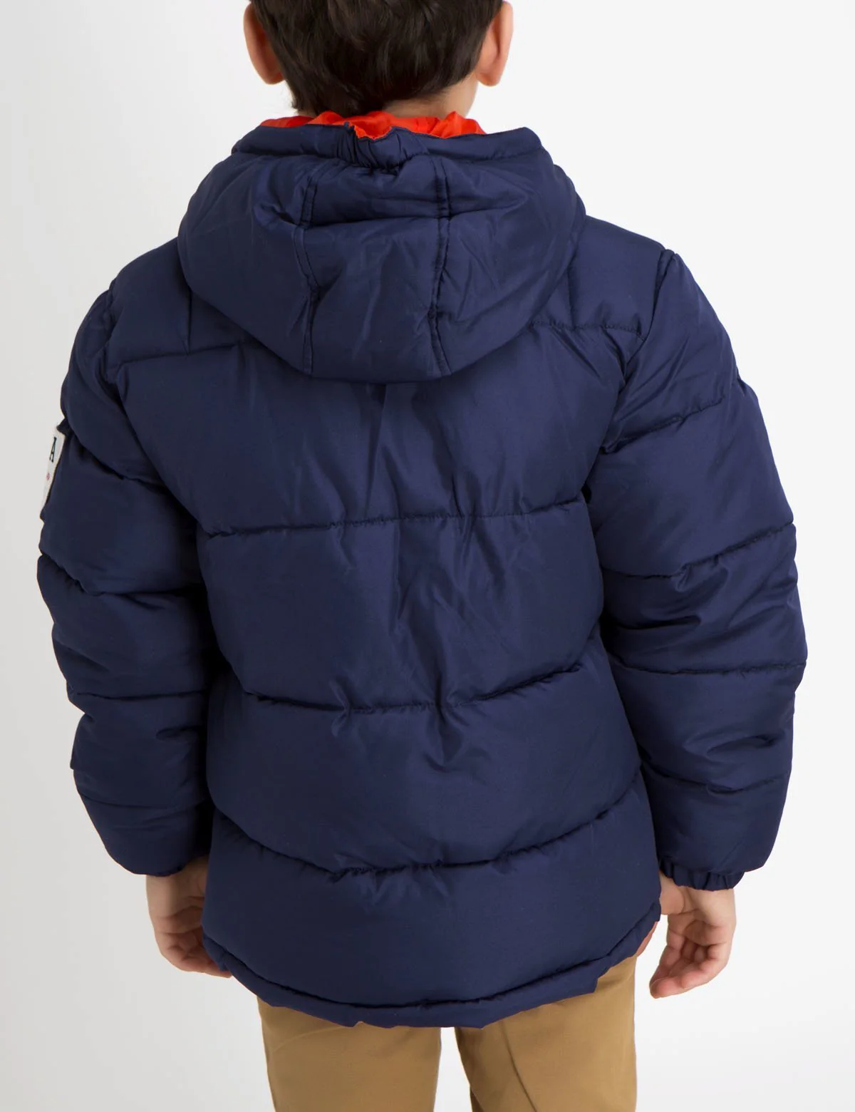 17207-boys-reversible-puffer-jacket-8.webp BOYS REVERSIBLE PUFFER JACKET