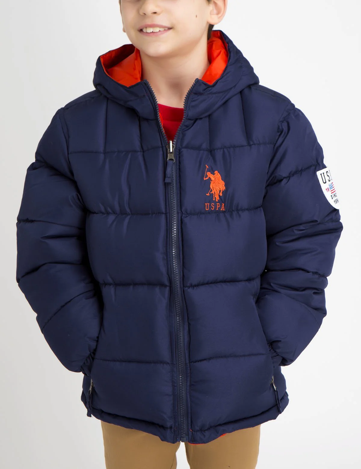 17207-boys-reversible-puffer-jacket-9.webp BOYS REVERSIBLE PUFFER JACKET
