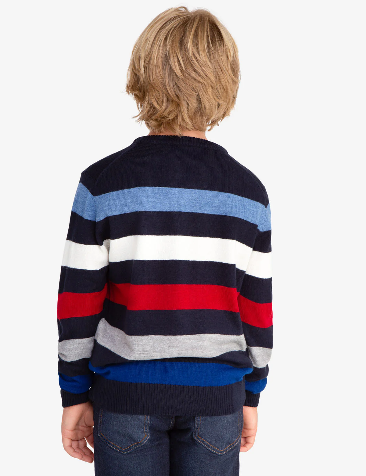 17266-striped-crew-neck-sweater-4.webp STRIPED CREW NECK SWEATER