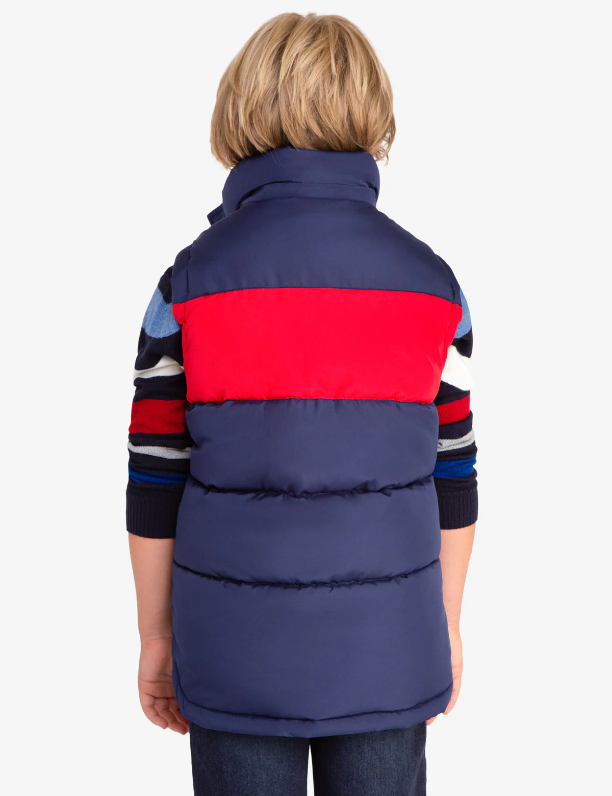 17390-patch-hooded-vest-4.webp PATCH HOODED VEST