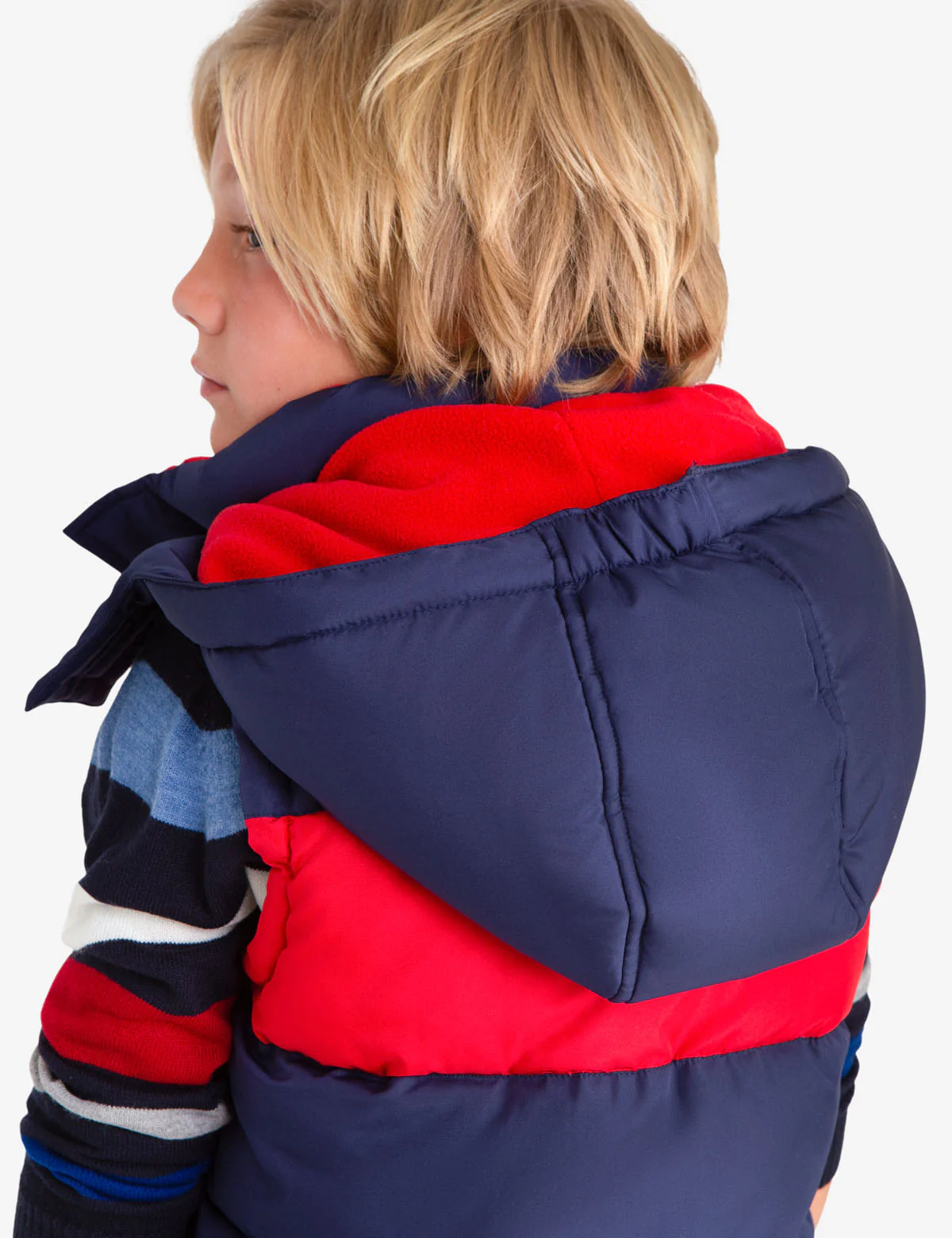 17390-patch-hooded-vest-5.webp PATCH HOODED VEST