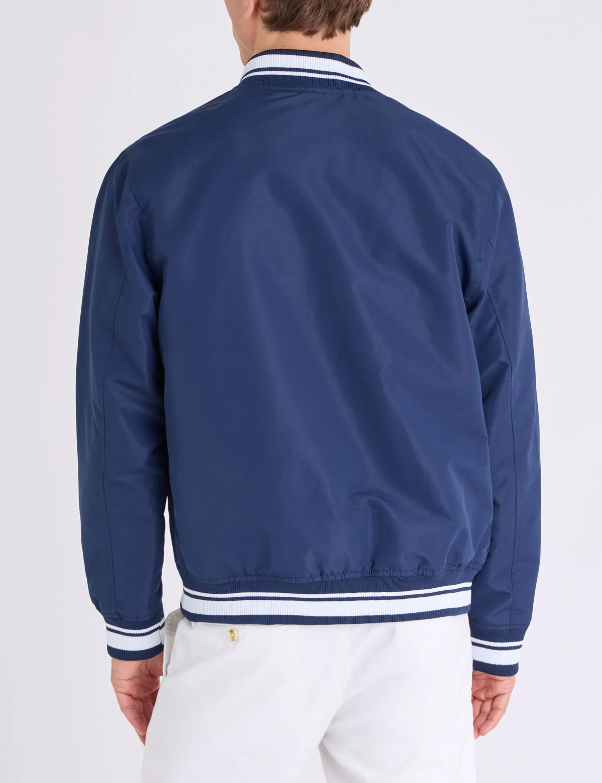 1743-baseball-jacket-10.webp BASEBALL JACKET