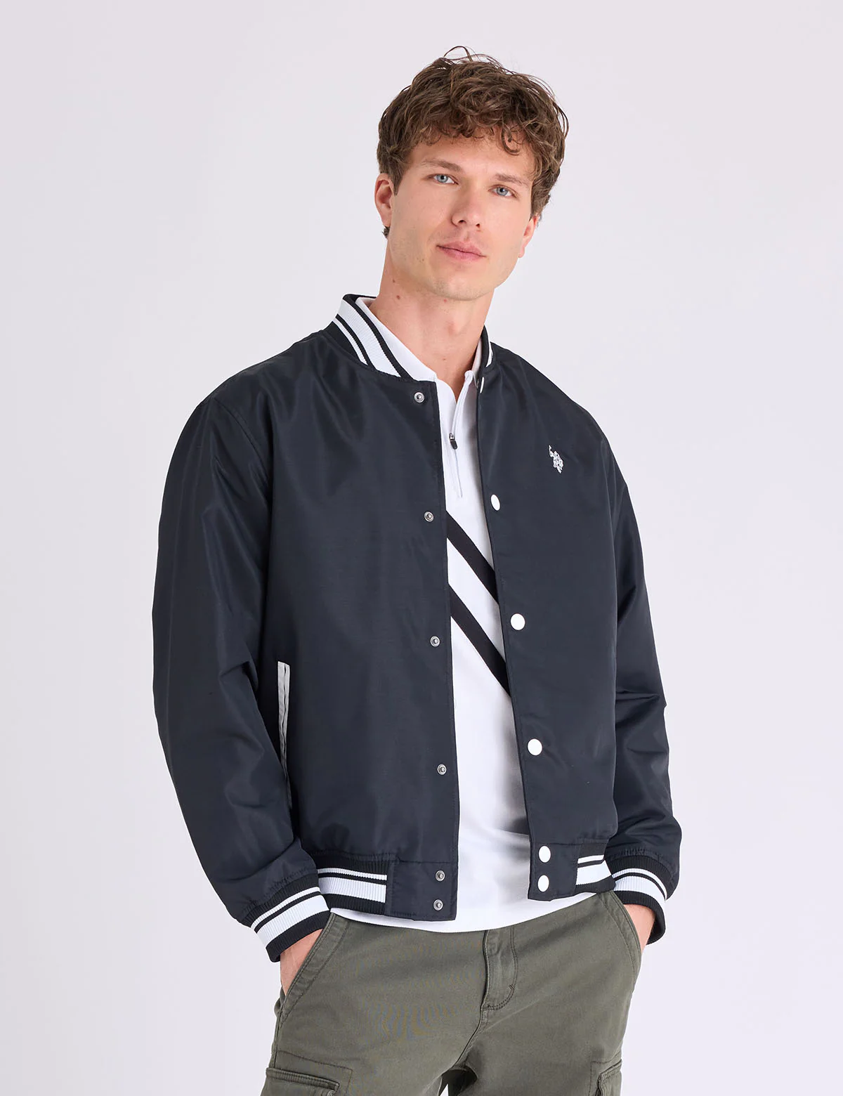 1743-baseball-jacket-2.webp BASEBALL JACKET