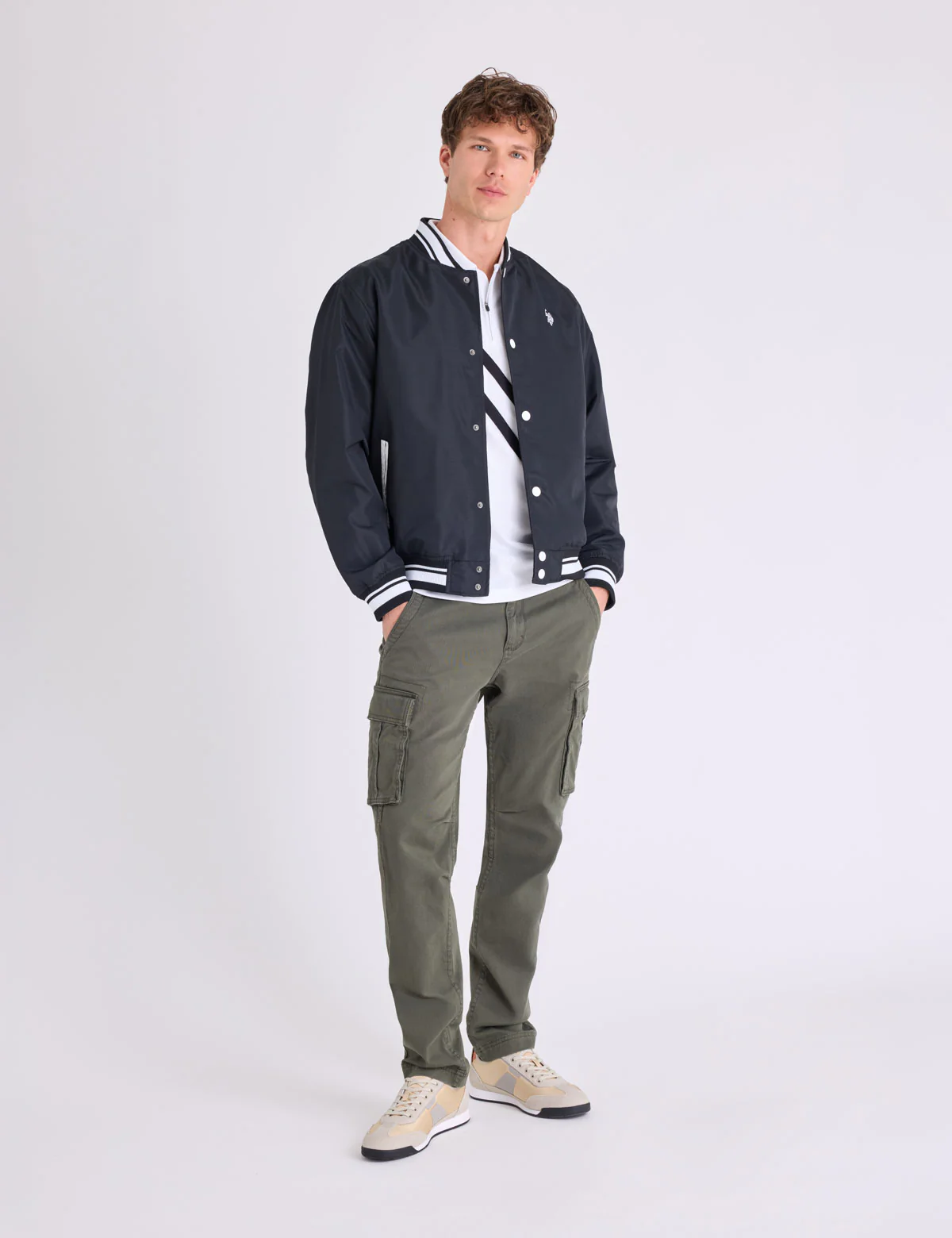 1743-baseball-jacket-4.webp BASEBALL JACKET