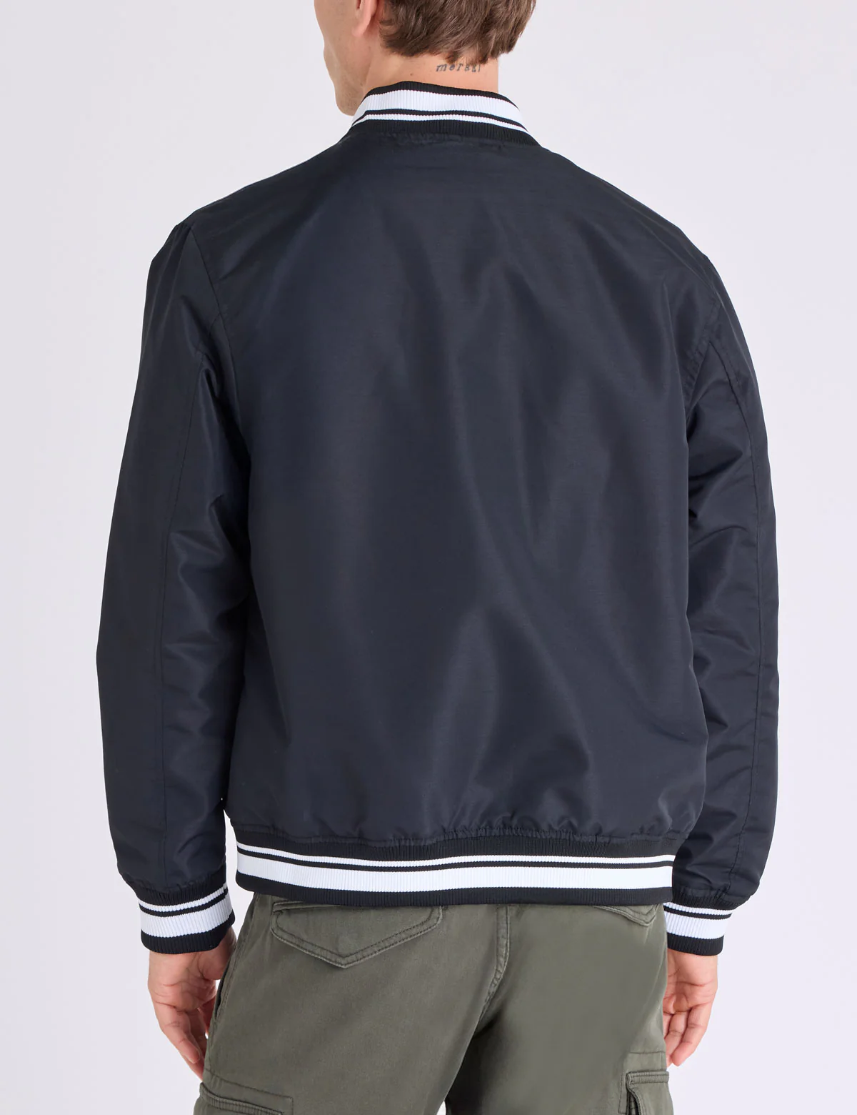 1743-baseball-jacket-5.webp BASEBALL JACKET