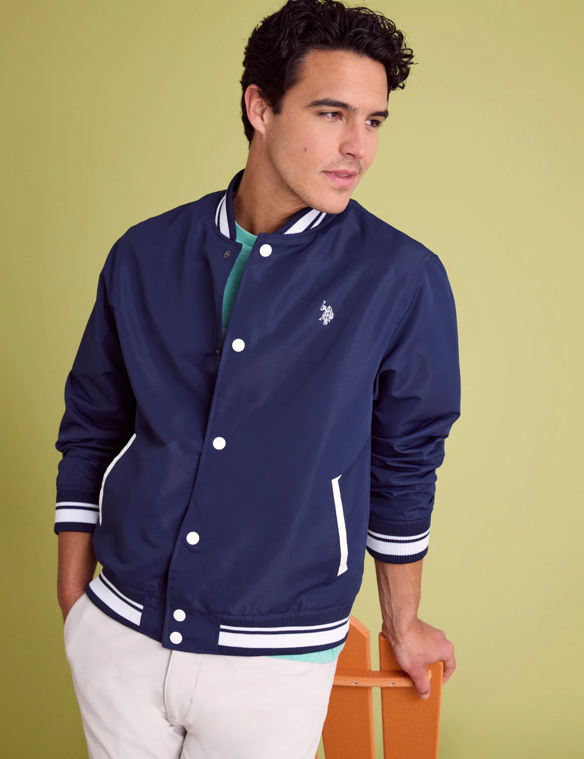 1743-baseball-jacket-6.webp BASEBALL JACKET