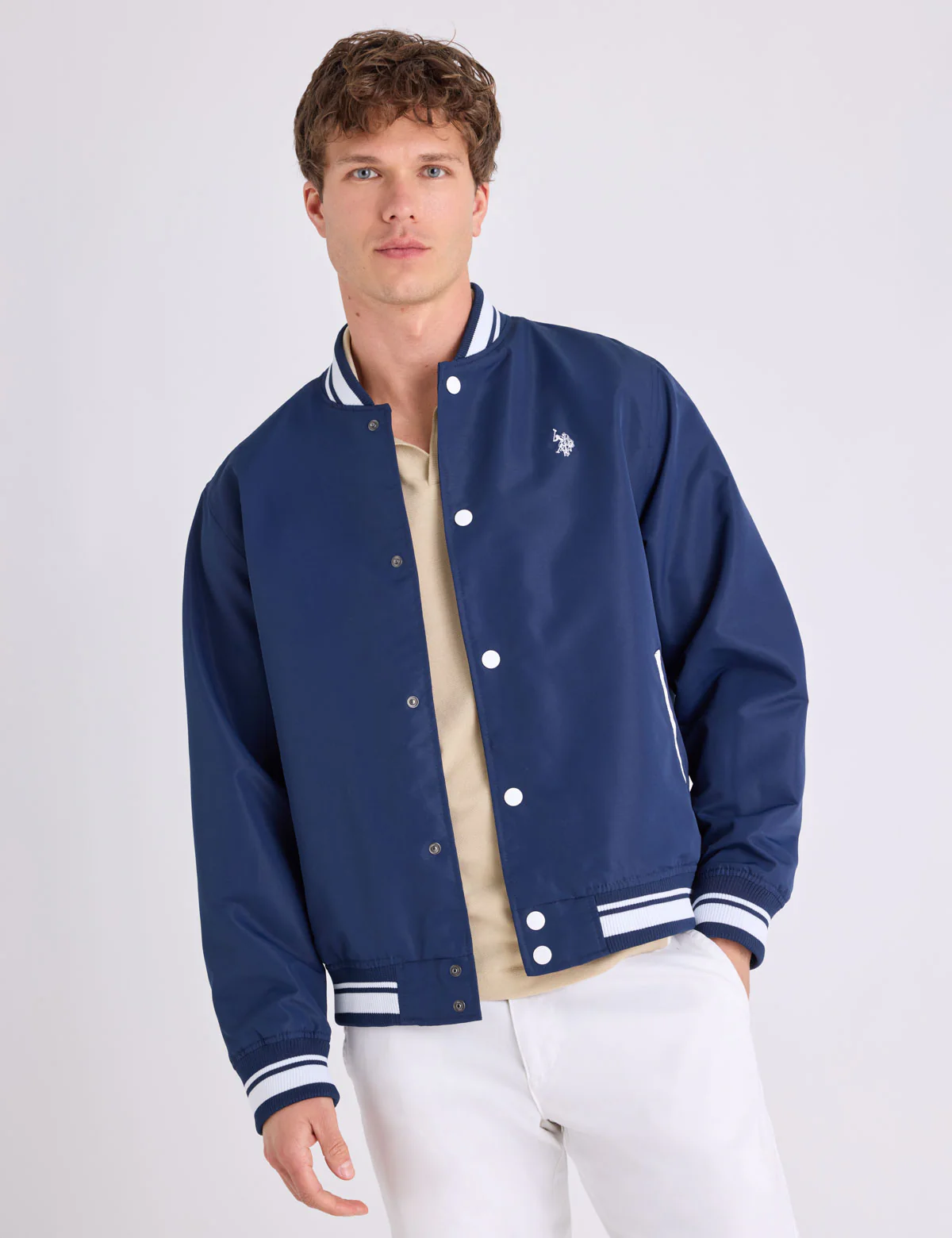 1743-baseball-jacket-7.webp BASEBALL JACKET