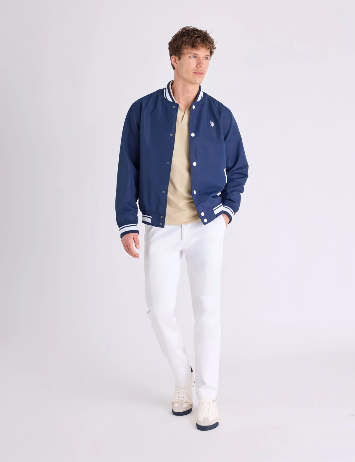 1743-baseball-jacket-8.webp BASEBALL JACKET