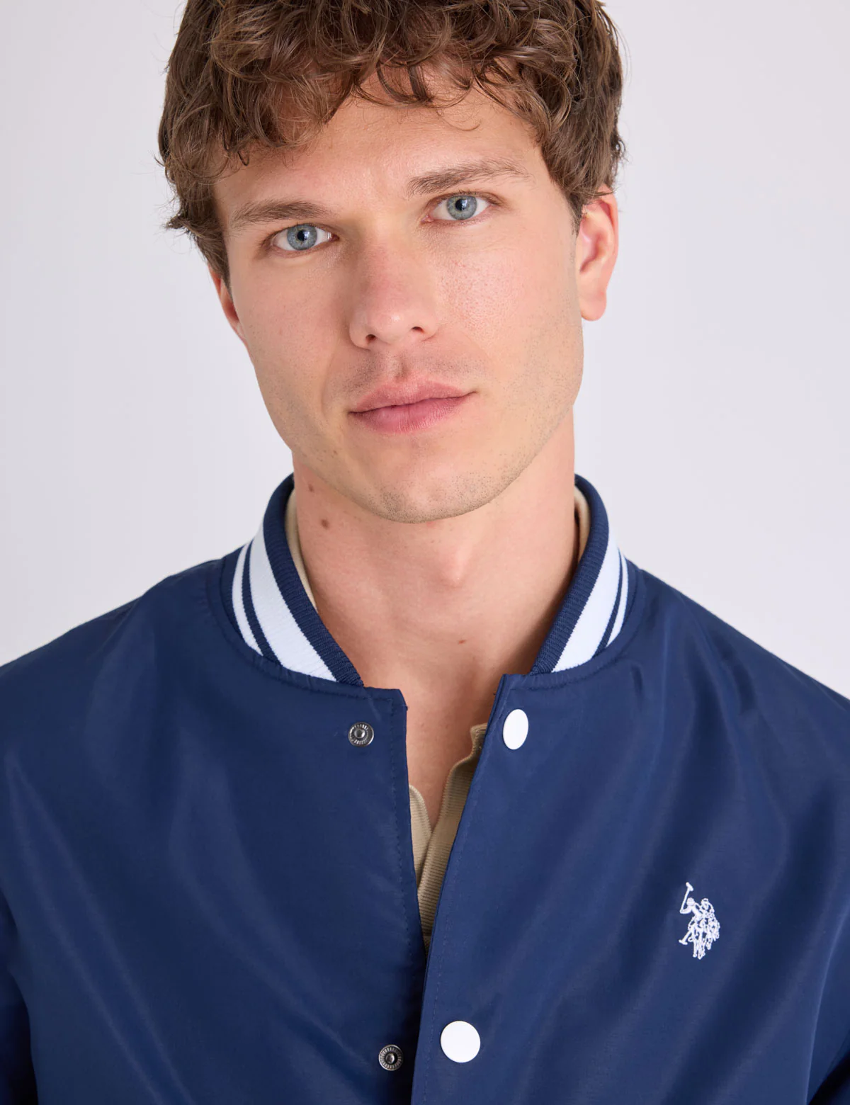 1743-baseball-jacket-9.webp BASEBALL JACKET