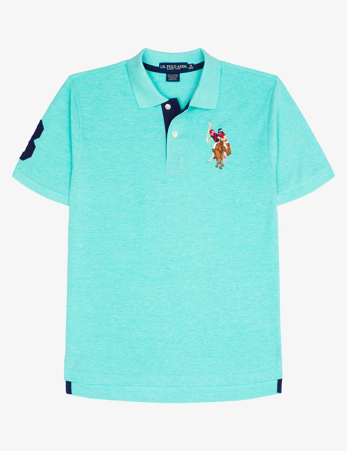 17532-boys-multi-color-big-logo-polo-shirt-1.webp BOYS MULTI-COLOR BIG LOGO POLO SHIRT