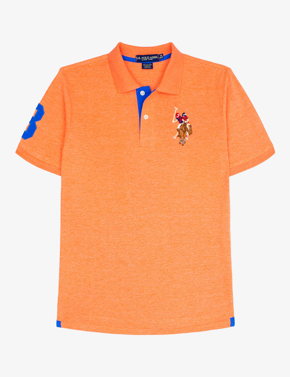 17532-boys-multi-color-big-logo-polo-shirt-2.webp BOYS MULTI-COLOR BIG LOGO POLO SHIRT
