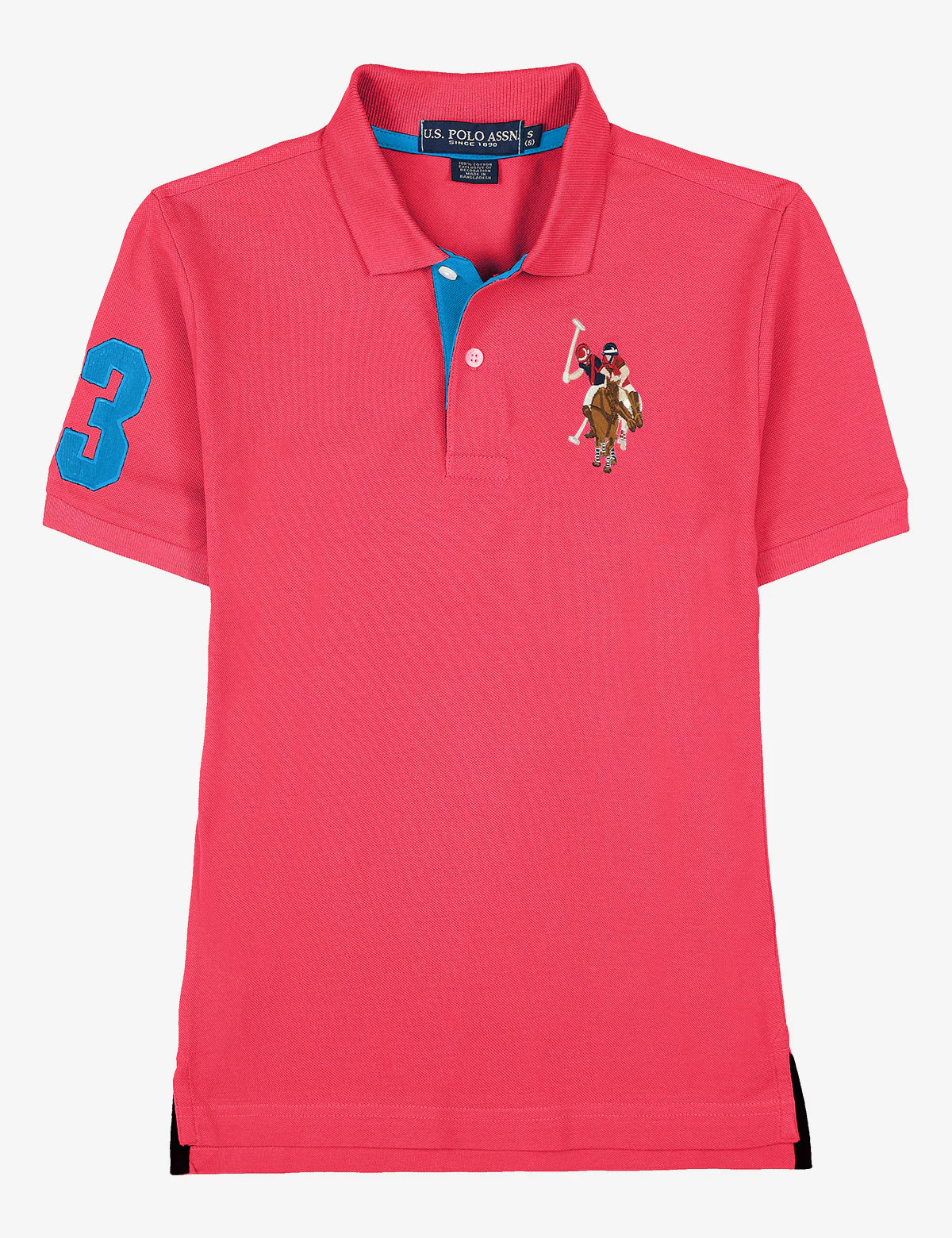 17532-boys-multi-color-big-logo-polo-shirt-3.webp BOYS MULTI-COLOR BIG LOGO POLO SHIRT