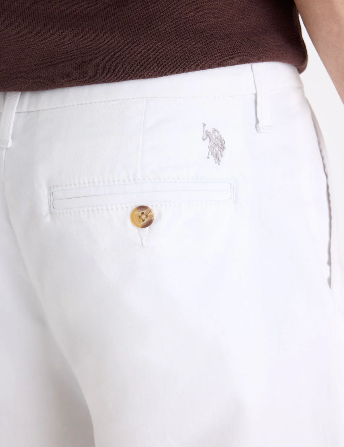 1754-9-mason-stretch-twill-shorts-10.webp 9" MASON STRETCH TWILL SHORTS
