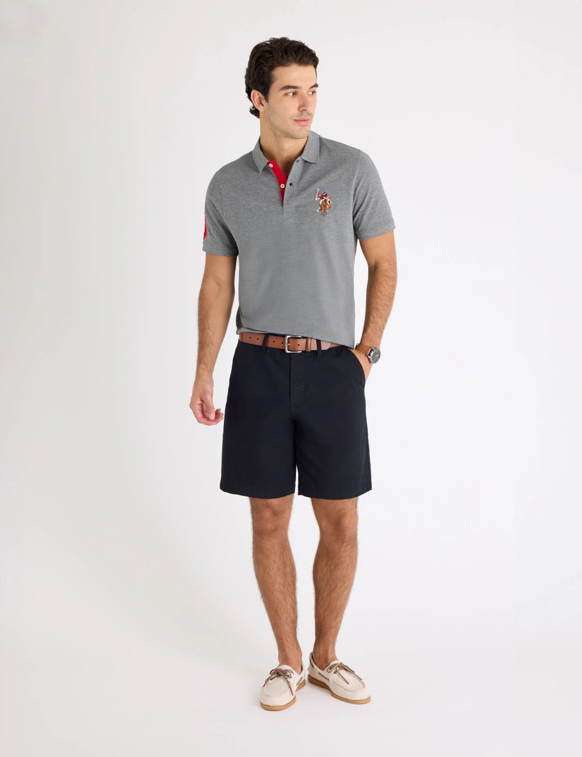1754-9-mason-stretch-twill-shorts-2.webp 9" MASON STRETCH TWILL SHORTS