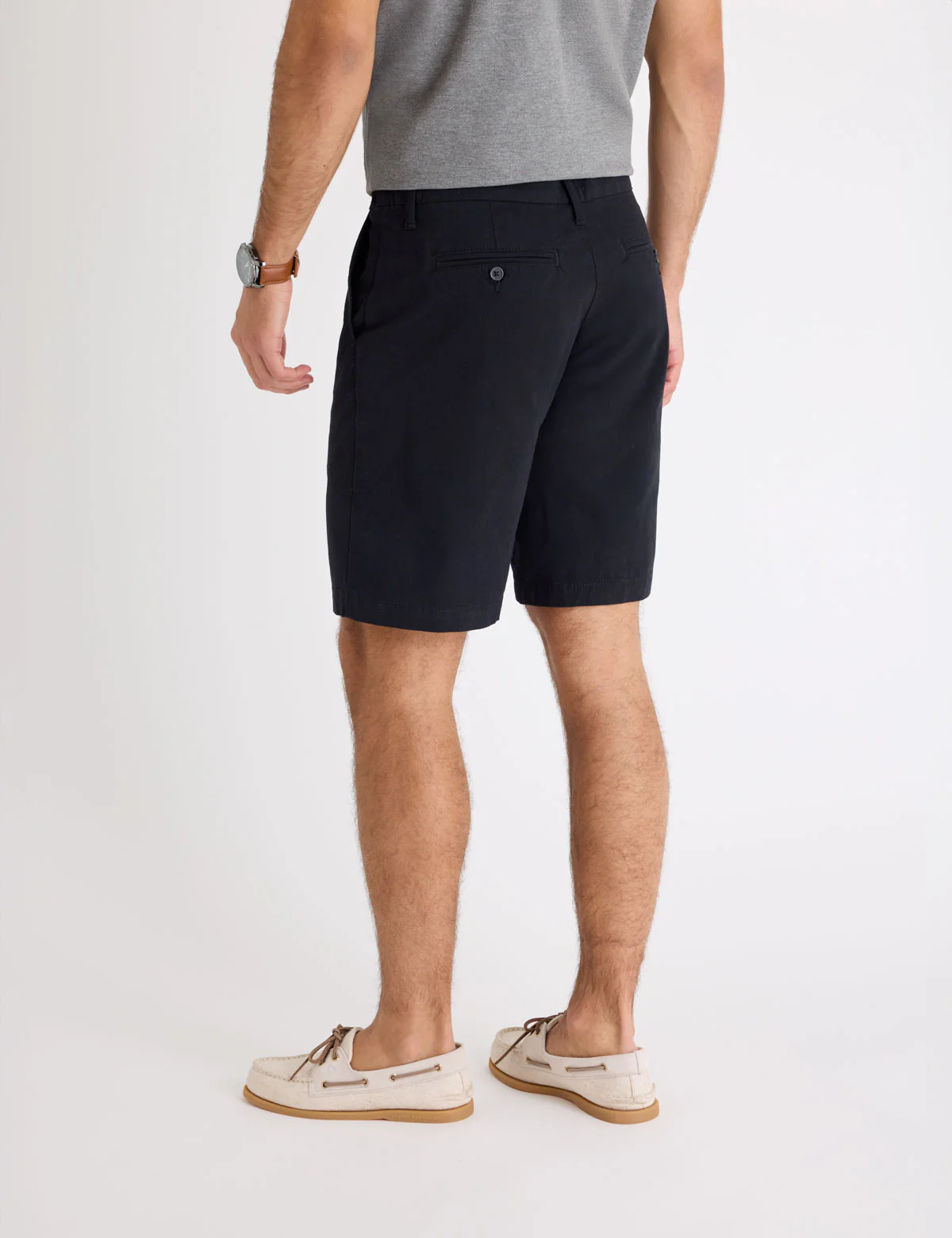 1754-9-mason-stretch-twill-shorts-5.webp 9" MASON STRETCH TWILL SHORTS