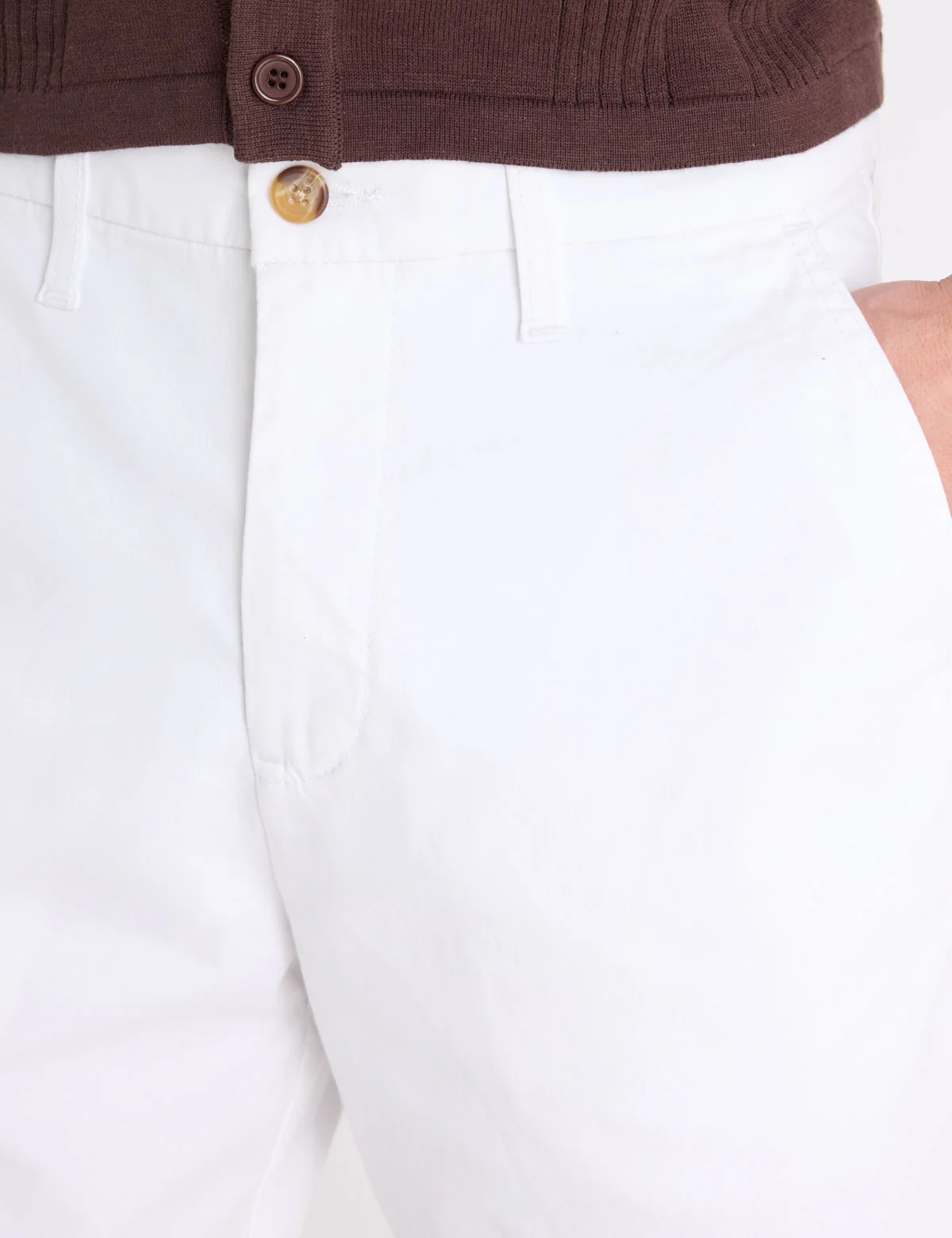 1754-9-mason-stretch-twill-shorts-8.webp 9" MASON STRETCH TWILL SHORTS