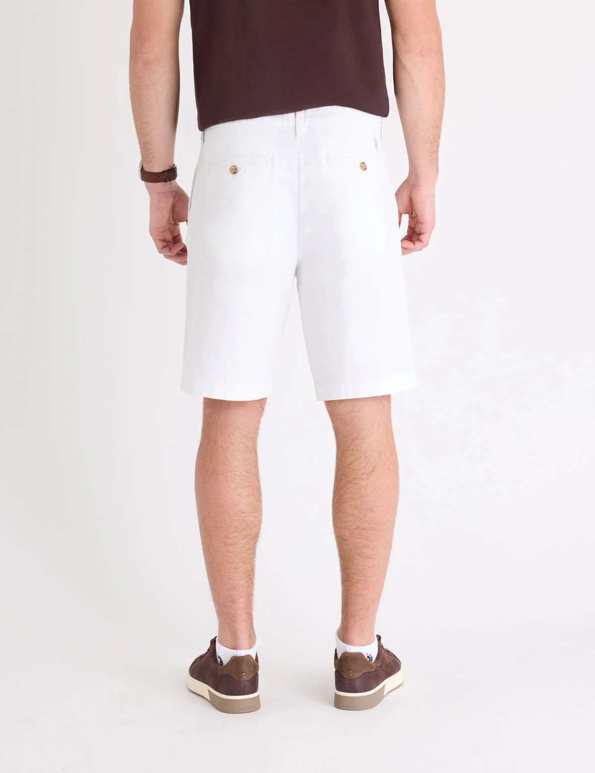 1754-9-mason-stretch-twill-shorts-9.webp 9" MASON STRETCH TWILL SHORTS