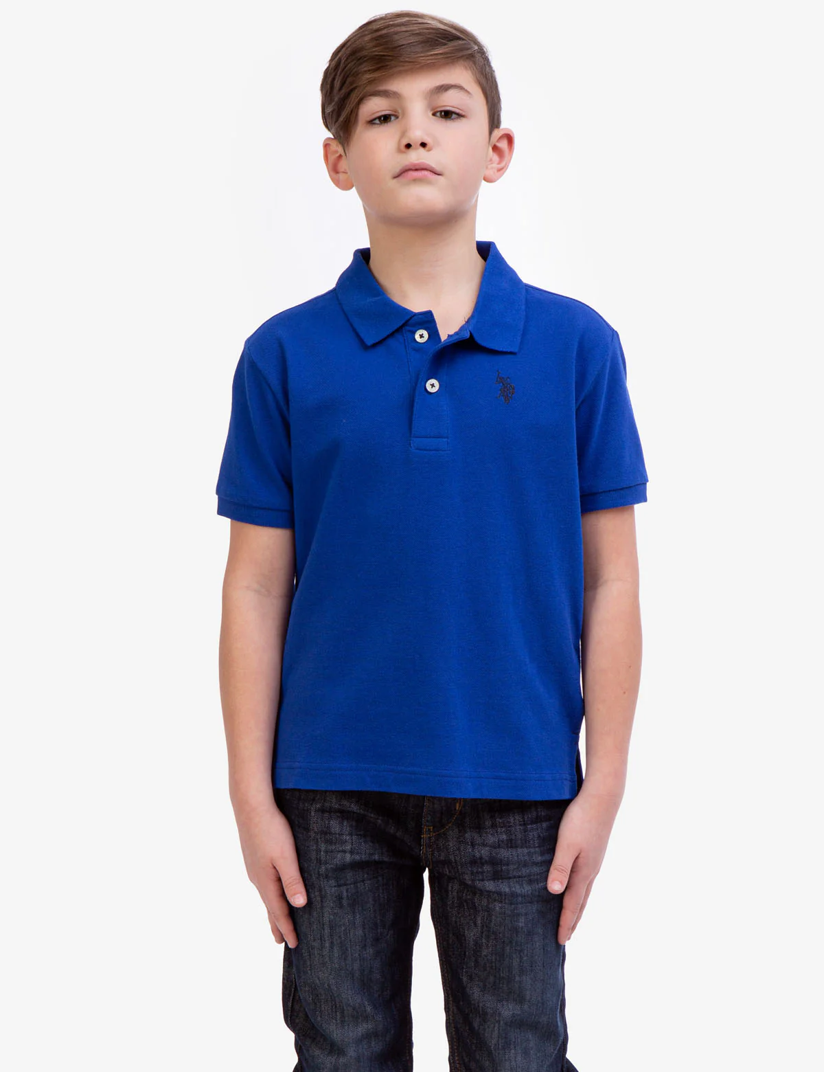17618-boys-pique-polo-shirt-1.webp BOYS PIQUE POLO SHIRT