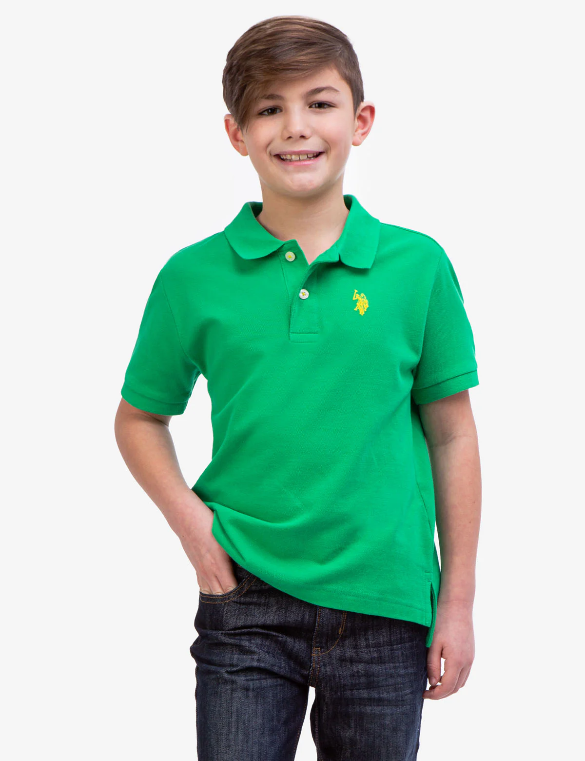 17618-boys-pique-polo-shirt-10.webp BOYS PIQUE POLO SHIRT
