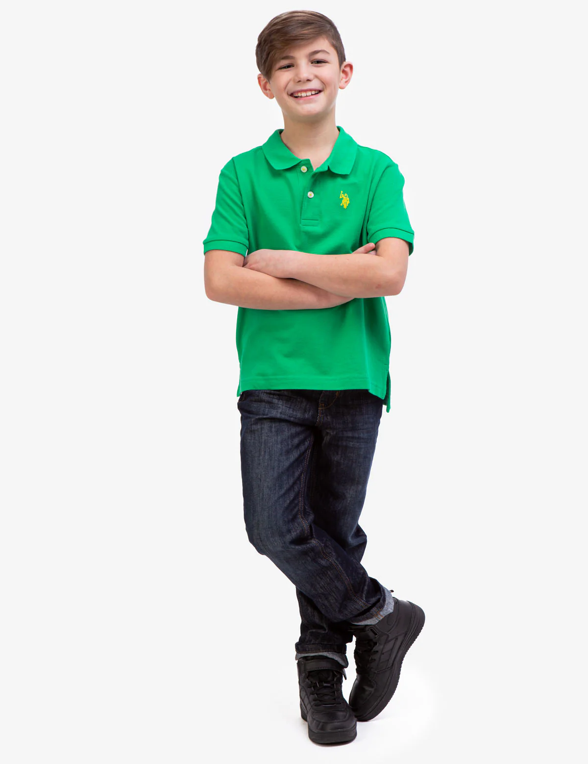 17618-boys-pique-polo-shirt-11.webp BOYS PIQUE POLO SHIRT